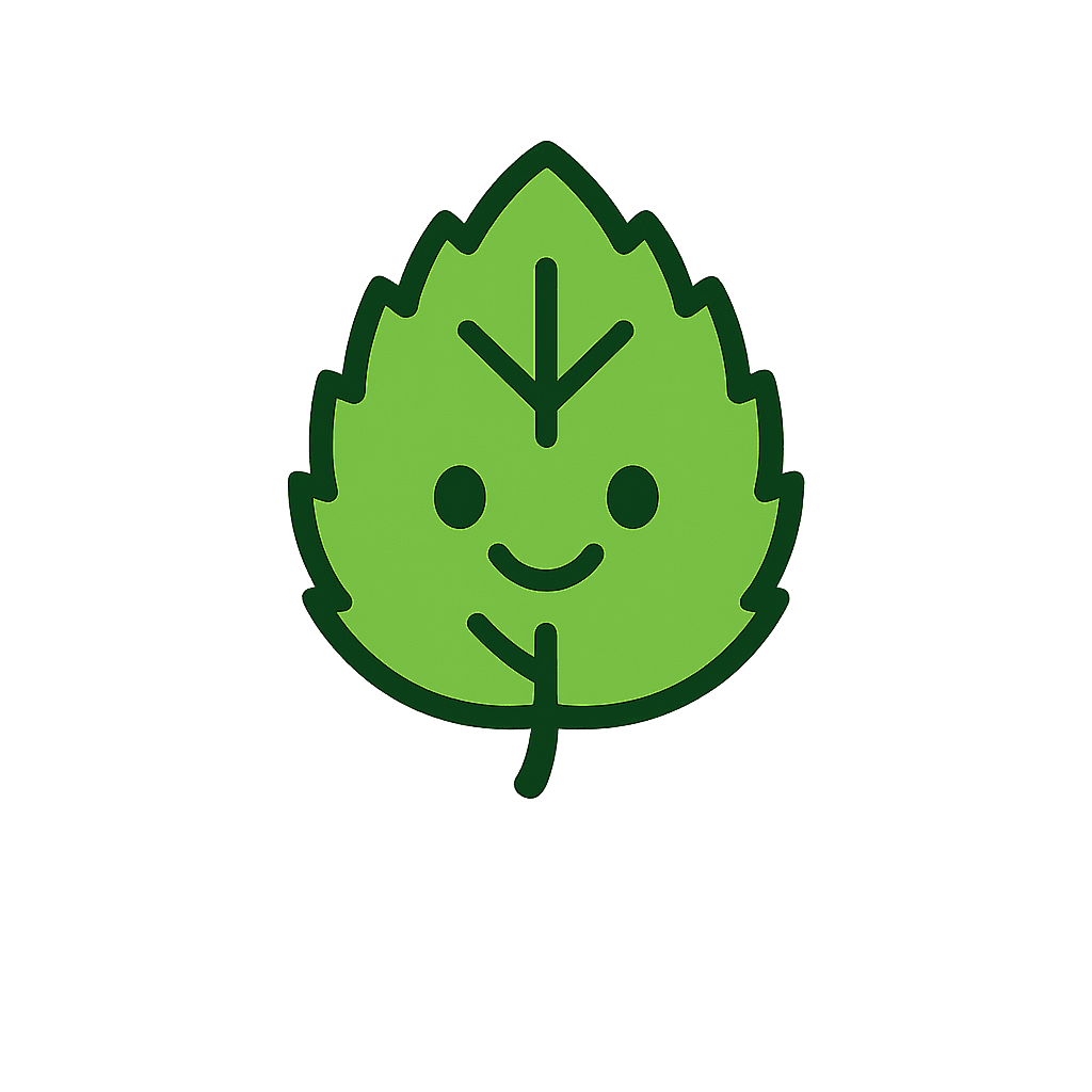 Restaurant logo placeholder