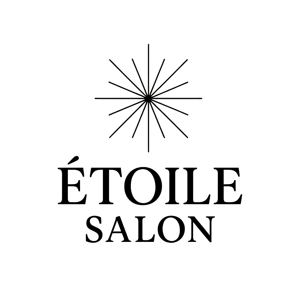 Warehouse logo placeholder