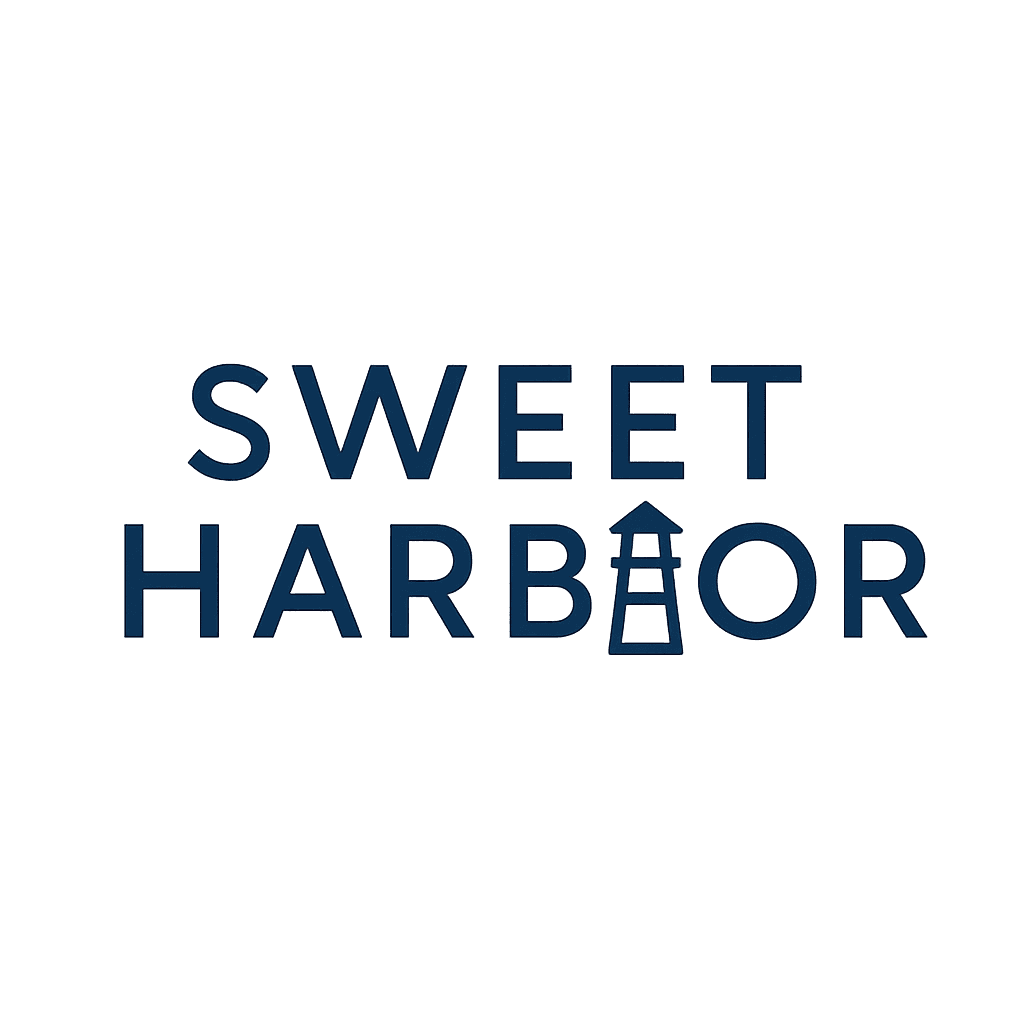 Office building logo placeholder